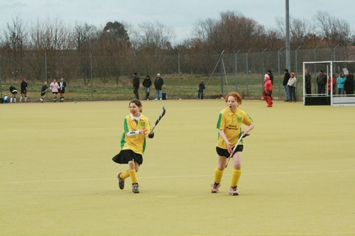 MINIS TOURNAMENT @ PELICANS - 22ND FEBRUARY 2009 - photo 61 (pictures\img_3523.jpg)